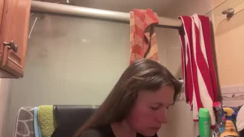 Snapshot of goddesszofia chatting on 04.08.26 goddesszofia online show from 04.08.26