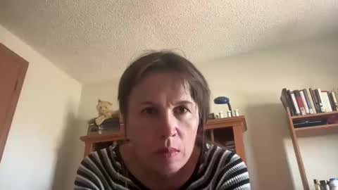 Snapshot of goddesszofia chatting on 04.08.26 goddesszofia online show from 04.08.26