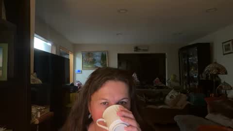goddesszofia online show from 04.11.26