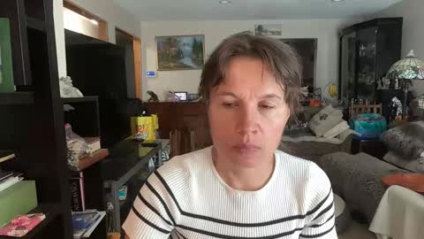 goddesszofia online show from 05.16.26