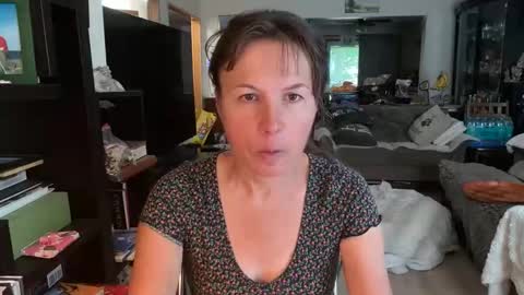 goddesszofia online show from 05.27.26