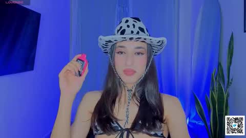 goddivaa online show from 01.06.26