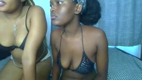 godess_lunah online show from 05.11.26