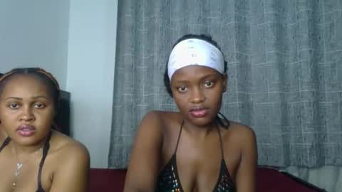 godess_lunah online show from 05.19.26