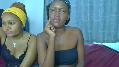 godess_lunah online show from 05.25.26