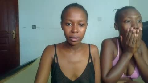 godess_lunah online show from 08.08.26