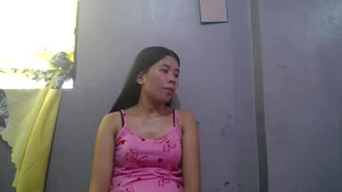 godessbenlove online show from 05.18.26