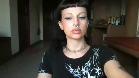 Electra online show from 06.09.26