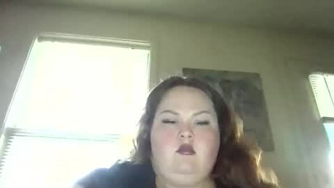 Snapshot of godessisabella chatting on 03.11.25 godessisabella online show from 03.11.25