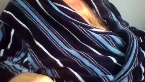 Snapshot of godfather943 chatting on 02.14.25 godfather943 online show from 02.14.25