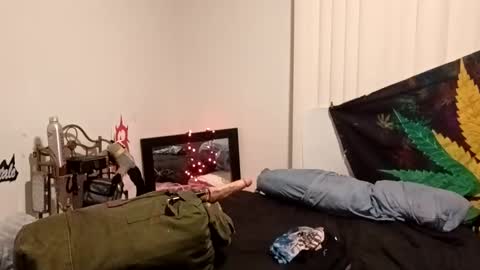 KCKK HOTTEST IN THE BAY online show from 03.18.26