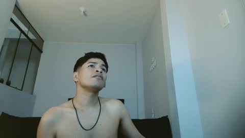 Diego online show from 03.05.26