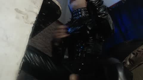 Snapshot of godjasmine18 chatting on 07.27.26 DEVINE QUEEN JASMINE online show from 07.27.26