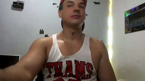 MASTER GODKENAI online show from 12.19.24