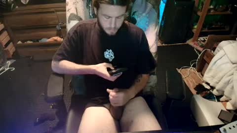 jimmyjohnameson online show from 07.17.26