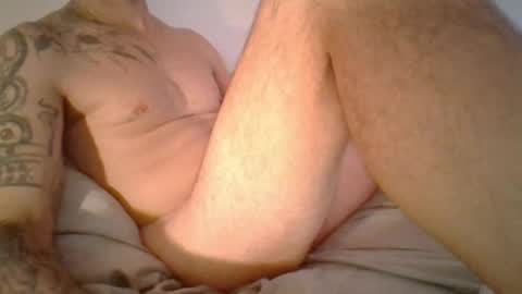 Snapshot of godonsin chatting on 09.14.25 godonsin online show from 09.14.25