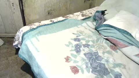 Snapshot of godsdik chatting on 02.16.25 godsdik online show from 02.16.25