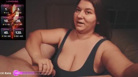 Snapshot of godsgifts1 chatting on 01.07.26 SEX is LIFE online show from 01.07.26