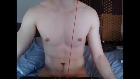 goer_ online show from 02.10.26