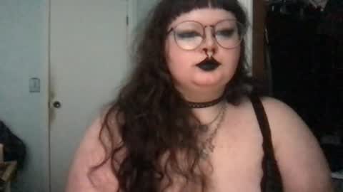 Salem online show from 06.13.26