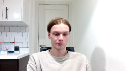 Daniel online show from 05.20.26