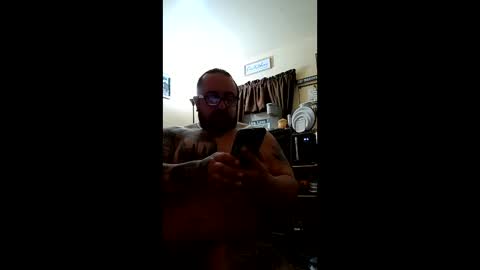 gog01978 online show from 03.09.26