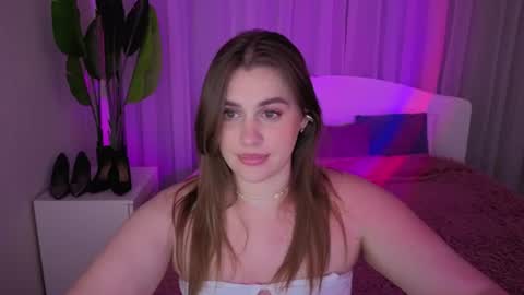 Lilya online show from 06.23.26