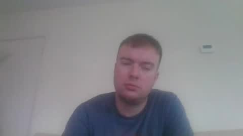 jme online show from 12.17.24