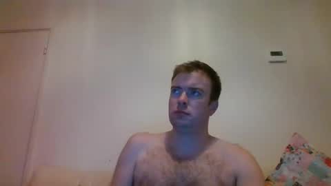 jme online show from 01.21.25