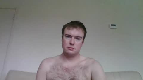 jme online show from 01.22.25