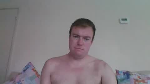 jme online show from 10.13.25