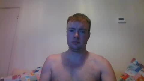 jme online show from 01.13.26