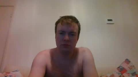 jme online show from 02.09.26