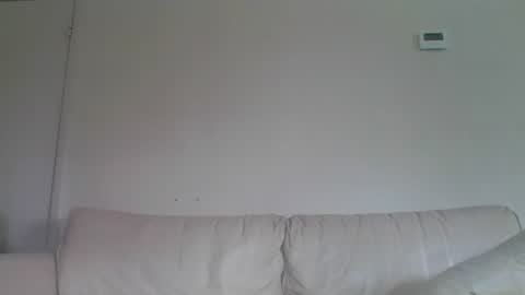 jme online show from 06.27.26