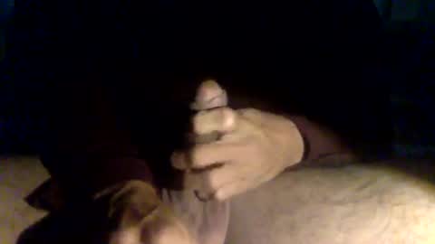 gogome794 online show from 06.15.26