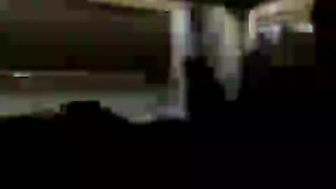 gogome794 online show from 07.02.26