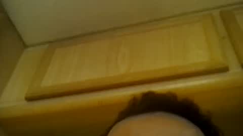 gogome794 online show from 07.08.26