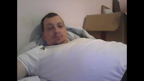 gohan8558 online show from 03.02.26