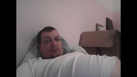 gohan8558 online show from 03.08.26