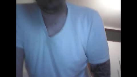 gohan8558 online show from 03.11.26