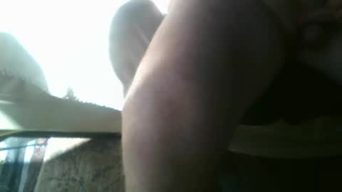 Gooner online show from 11.05.25