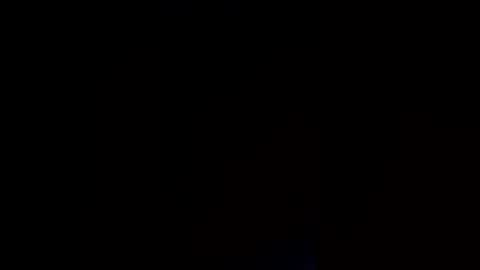 Snapshot of goingalltheway2 chatting on 02.04.26 goingalltheway2 online show from 02.04.26