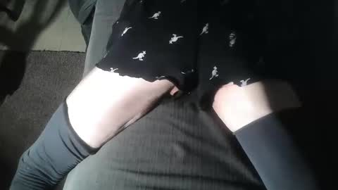 goingalltheway2 online show from 04.03.26