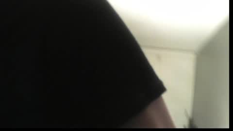 goingalltheway2 online show from 04.05.26