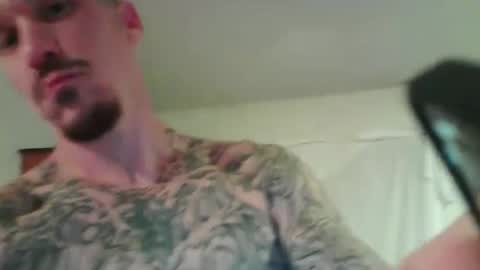 Snapshot of goinwild8900 chatting on 12.27.24 goinwild8900 online show from 12.27.24