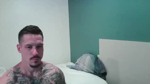 Snapshot of goinwild8900 chatting on 12.30.24 goinwild8900 online show from 12.30.24