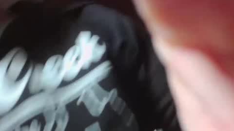 goinwild8900 online show from 03.03.25