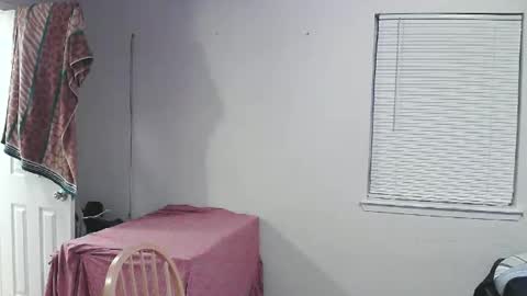 Snapshot of goinwild8900 chatting on 01.10.26 goinwild8900 online show from 01.10.26