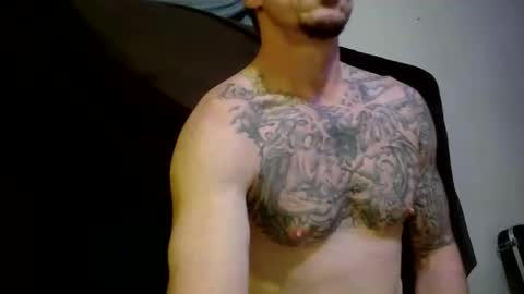 Snapshot of goinwild8900 chatting on 02.09.26 goinwild8900 online show from 02.09.26