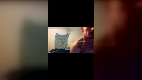 goinwild8900 online show from 03.10.26